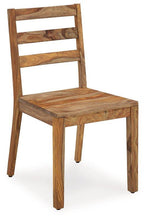 Load image into Gallery viewer, Dressonni Dining Room Set
