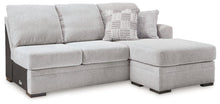 Load image into Gallery viewer, Gabyleigh Sectional with Chaise
