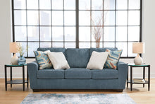 Load image into Gallery viewer, Cashton Living Room Set

