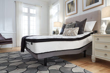 Load image into Gallery viewer, Chime 12 Inch Hybrid Mattress in a Box
