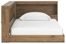 Load image into Gallery viewer, Deanlow Bed
