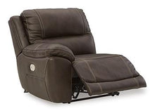 Load image into Gallery viewer, Dunleith 2-Piece Power Reclining Loveseat
