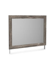 Load image into Gallery viewer, Ralinksi Bedroom Mirror
