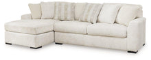 Load image into Gallery viewer, Chessington Sectional with Chaise
