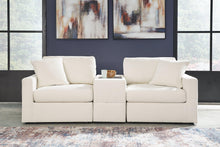 Load image into Gallery viewer, Pilar Peak Living Room Set
