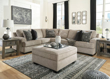 Load image into Gallery viewer, Bovarian Living Room Set
