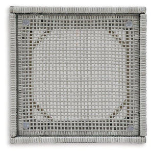 Seton Creek Outdoor Seating Set