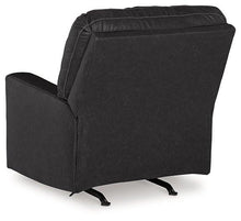 Load image into Gallery viewer, Barlin Mills Recliner
