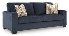 Load image into Gallery viewer, Aviemore Sofa
