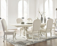 Load image into Gallery viewer, Arlendyne Dining Room Set
