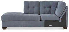 Load image into Gallery viewer, Marleton 2-Piece Sectional with Chaise
