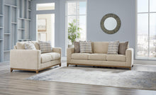 Load image into Gallery viewer, Parklynn Living Room Set
