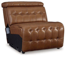 Load image into Gallery viewer, Temmpton Power Reclining Sectional Sofa
