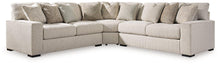 Load image into Gallery viewer, Ballyton Sectional
