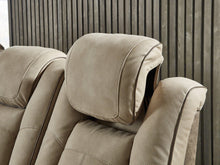 Load image into Gallery viewer, Next-Gen DuraPella Living Room Set
