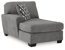 Load image into Gallery viewer, Birkdale Court Sectional with Chaise
