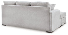 Load image into Gallery viewer, Gabyleigh Sectional with Chaise
