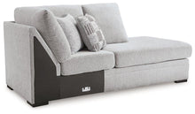 Load image into Gallery viewer, Gabyleigh Sectional with Chaise
