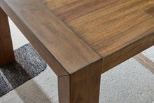 Load image into Gallery viewer, Kraeburn Dining Table
