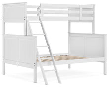 Load image into Gallery viewer, Nextonfort Bunk Bed
