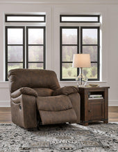 Load image into Gallery viewer, Kilmartin Recliner
