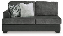 Load image into Gallery viewer, Brixley Pier Sectional with Chaise
