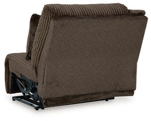 Load image into Gallery viewer, Top Tier Sectional Loveseat
