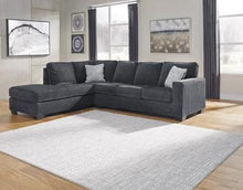 Load image into Gallery viewer, Altari 2-Piece Sleeper Sectional with Chaise
