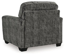 Load image into Gallery viewer, Lonoke Oversized Chair
