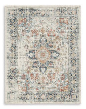 Load image into Gallery viewer, Jarrpage 5&#39; x 7&#39; Rug
