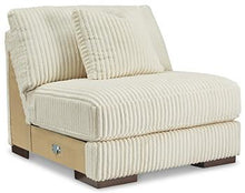 Load image into Gallery viewer, Lindyn Sectional Sofa
