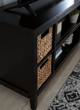 Load image into Gallery viewer, Mirimyn 47&quot; TV Stand
