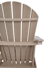 Load image into Gallery viewer, Sundown Treasure Adirondack Chair
