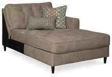 Load image into Gallery viewer, Flintshire 2-Piece Sectional with Chaise
