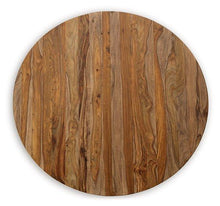 Load image into Gallery viewer, Dressonni Dining Room Set
