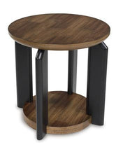 Load image into Gallery viewer, Kraeburn End Table
