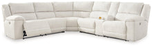 Load image into Gallery viewer, Keensburg Power Reclining Sectional
