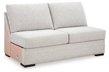 Load image into Gallery viewer, Koralynn Sectional with Chaise
