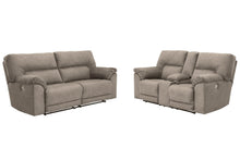 Load image into Gallery viewer, Cavalcade Power Reclining Living Room Set image
