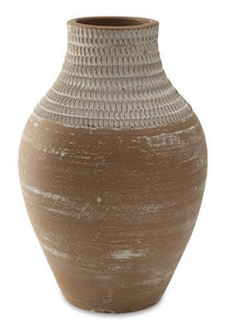 Reclove Vase