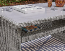 Load image into Gallery viewer, Naples Beach Outdoor Multi-use Table
