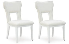 Load image into Gallery viewer, Chalanna Dining Chair
