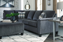 Load image into Gallery viewer, Abinger 2-Piece Sectional with Chaise
