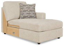 Load image into Gallery viewer, Edenfield 3-Piece Sectional with Chaise
