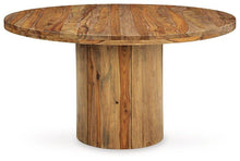 Load image into Gallery viewer, Dressonni Dining Room Set
