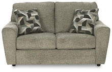 Load image into Gallery viewer, Cascilla Loveseat image
