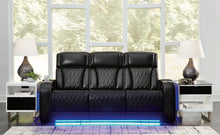 Load image into Gallery viewer, Boyington Power Reclining Sofa
