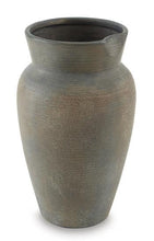 Load image into Gallery viewer, Brickmen Vase
