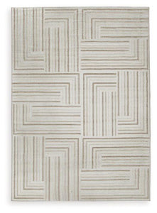 Darmondard Rug image