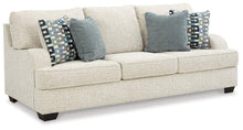 Load image into Gallery viewer, Valerano Sofa
